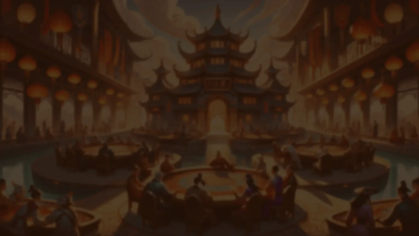 background-sonclub-academy